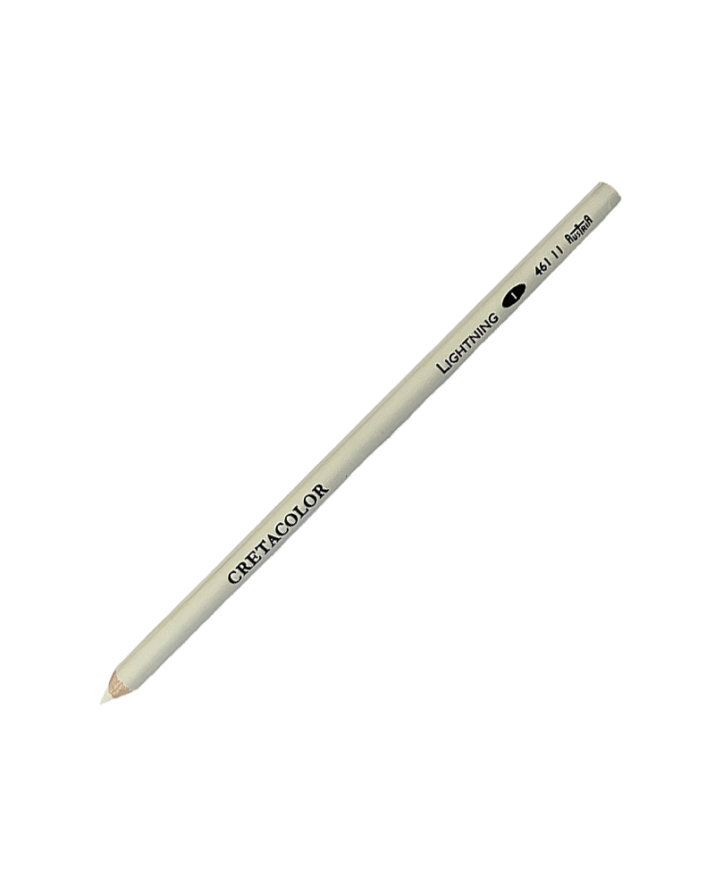 Matita Lightning – CRETACOLOR