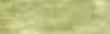Variante colore 5090 Crag Green