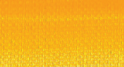 Variante colore 543 Giallo di cadmio scuro imit.