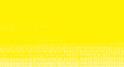 Variante colore 545 Giallo limone imit.