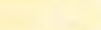 Variante colore 5715 Wheat