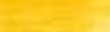 Variante colore 5720 Yellow Ochre