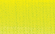 Variante colore 574 Giallo primario
