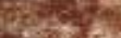 Variante colore 6110 Sepia (Red)