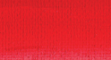 Variante colore 613 Rosso di cadmio chiaro imit.