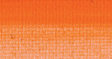 Variante colore 615 Rosso di cadmio arancio imit.