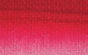 Variante colore 618 Rosso di cadmio scuro imit.