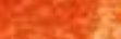 Variante colore 6210 Mars Orange