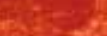Variante colore 6220 Sanguine