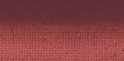Variante colore 623 Rosso di Venezia