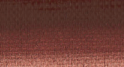 Variante colore 629 Rosso indiano