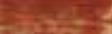 Variante colore 6300 Venetian Red