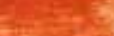 Variante colore 6400 Terracotta