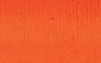 Variante colore 641 Arancio