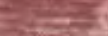 Variante colore 6470 Mars Violet