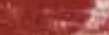 Variante colore 6510 Ruby Earth