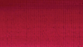 Variante colore 656 Rosso naftolo