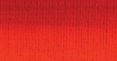Variante colore 674 Rosso vermiglione