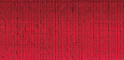 Variante colore 685 Rosso Pyrrole