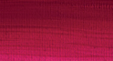 Variante colore 686 Rosso primario