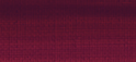 Variante colore 695 Cremisi di alizarina