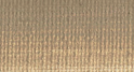 Variante colore 705 Grigio caldo