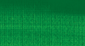 Variante colore 809 Verde di hooker