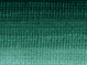 Variante colore 836 Verde cobalto