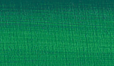 Variante colore 897 Verde ftalo tono giallo