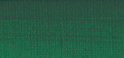 Variante colore 899 Verde abete