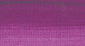 Variante colore 905 Violetto rosso permanente