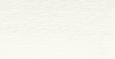 Variante colore Antique White 2300