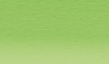 Variante colore Apple Green 1400