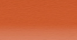 Variante colore Baked Earth 1800
