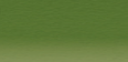 Variante colore Beech Green 1510