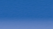 Variante colore Bright Blue 1000