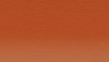 Variante colore Burnt Orange 0260