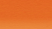 Variante colore Cadmium Orange 0250
