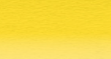 Variante colore Cadmium Yellow 0210