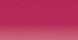 Variante colore Carmine Pink 0520