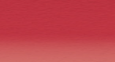 Variante colore Cherry 0510