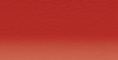 Variante colore Chilli Red 0500