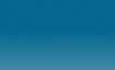 Variante colore Dark Aquamarine 1210