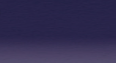 Variante colore Dark Purple 0750