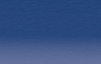 Variante colore Deep Blue 0850