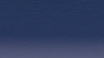 Variante colore Deep Indigo 1100