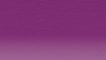Variante colore Deep Rose 0710