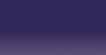 Variante colore Dusky Purple 0730