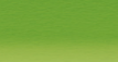 Variante colore Felt Green 1530
