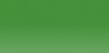Variante colore Fern 1560